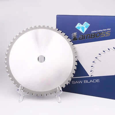 acheter Lame de scie circulaire anti-usure pour le métal online manufacture