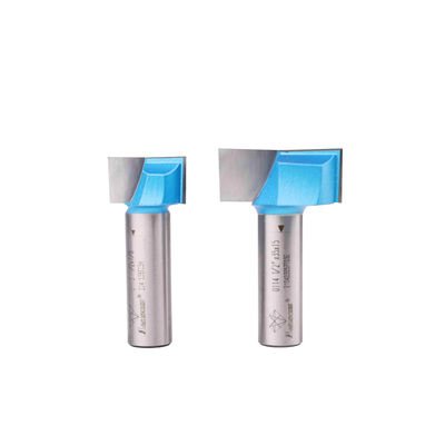 comprar Brocas fresas de moldagem inferior de limpeza de grau industrial para fresagem CNC online manufacture