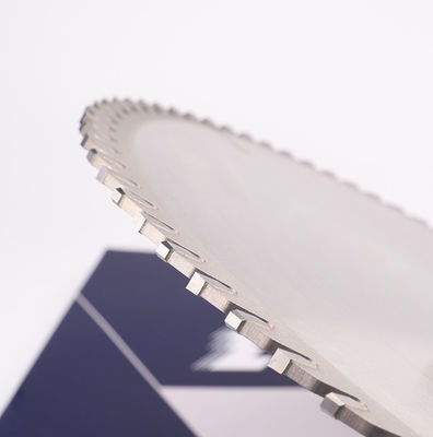 kopen Tungsten Carbide TCT cirkelzaagbladen roestvrij voor het snijden van melamine online manufacture
