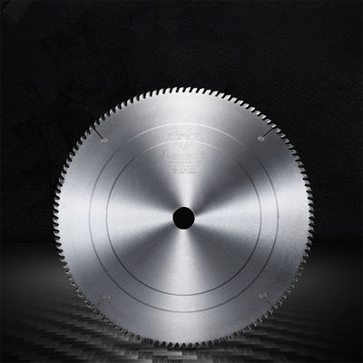 satın al Antipas Metal Kesme Dairesel Testere Bıçağı, Metal İçin Çok Fonksiyonlu TCT Bıçağı online manufacture