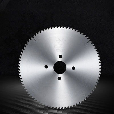 buy MDF Anti Abrasion PCD Circular Saw Blades Rustproof Practical online manufacture