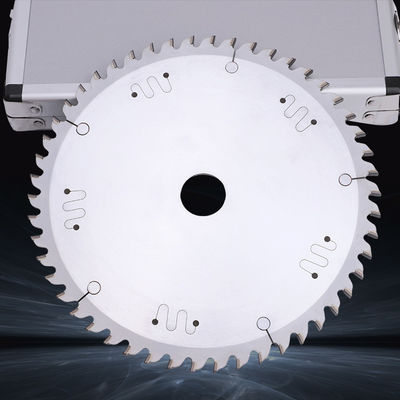 kaufen Hartmetall-diamantbeschichtetes Kreissägeblatt für Holz, tragbar, rostfrei online manufacture