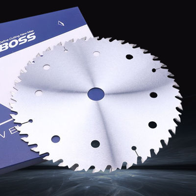 Mua LAMBOSS Cung cấp công nghiệp TCT Lưỡi cưa tròn để cắt gỗ rắn online manufacture