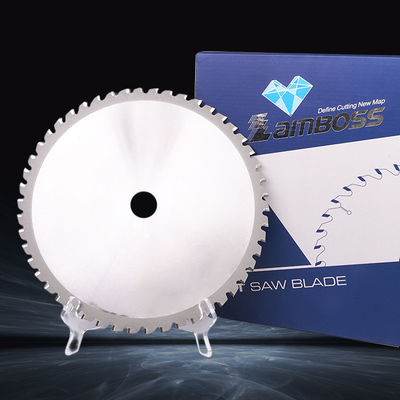 Mua Cắt Thép Chống Gỉ Lưỡi Cưa Tròn TCT Đa Chức Năng Bền online manufacture