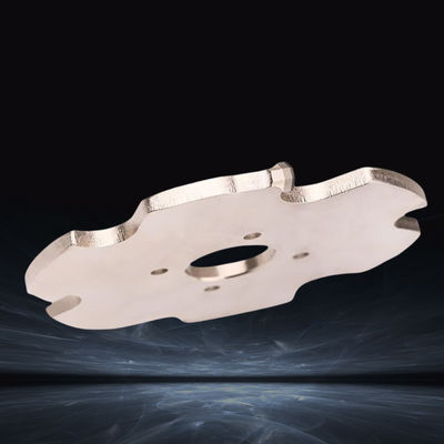 comprar Artículo anticorrosivo de las hojas de sierra circular del diamante de los dientes del antioxidante 3 online manufacture