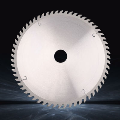 acheter La circulaire universelle pratique de TCT a vu la catégorie industrielle anticorrosive de lames online manufacture