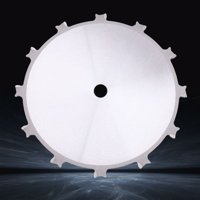 acheter Lame de scie au carbure circulaire antirouille portative pour la coupe du bois online manufacture