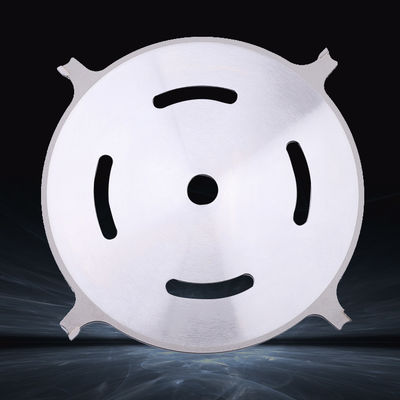 acheter Lames de scie circulaire à bois stables, lame en acier anti-usure pour la scie circulaire online manufacture