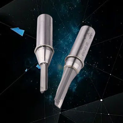 acheter Routeur droit de bit de TCT de long de deux bords antirouille antirouille d'abrasion online manufacture