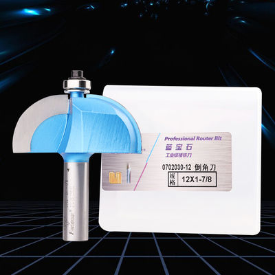 satın al Endüstriyel Rulman Freze Uçları Çok Fonksiyonlu Pratik online manufacture