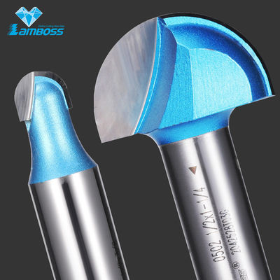 kopen Corrosiewerende Cove Box Router Bit Corrosiebestendig Praktisch online manufacture