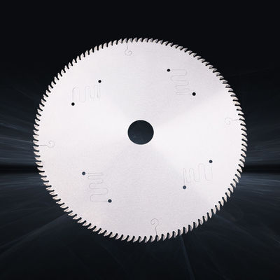 buy Industrial TCT Acrylic Saw Blades Diameter 178-255mm For Cutting Plexiglas online manufacture