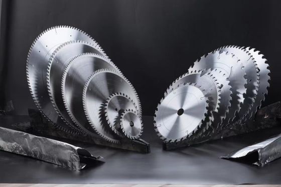 buy Anticorrosive Acrylic Blade For Table Saw Multi Scene Portable online manufacture