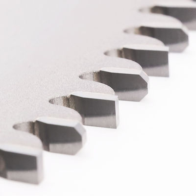 comprare Lame per seghe circolari in metallo in alluminio OEM antiruggine resistenti all'usura online manufacture