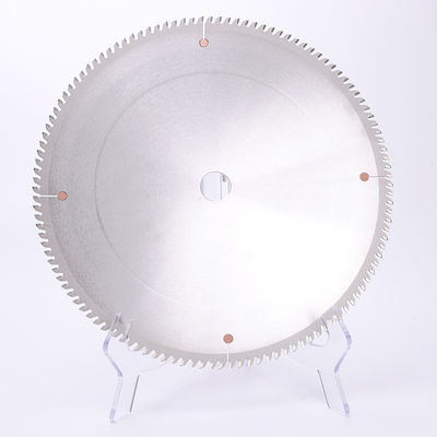 Beli TCT Aluminium Metal Circular Saw Blades Serbaguna Praktis online manufacture