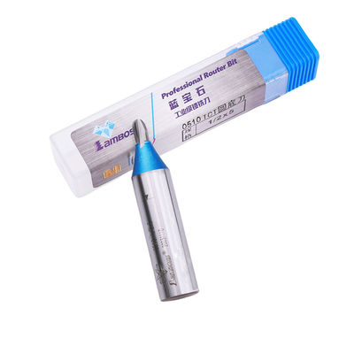 Mua Bit bộ định tuyến hộp Cove chống vỡ online manufacture