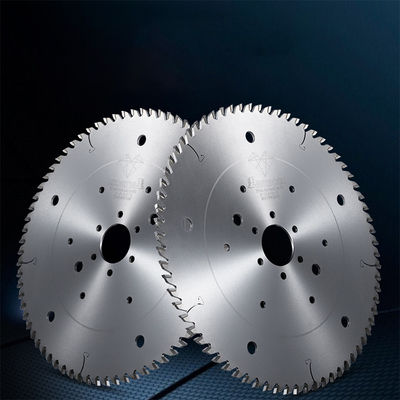 Beli Din54 Woodworking TCT Circular Saw Blades Carbide Wood Saw Blade Set online manufacture