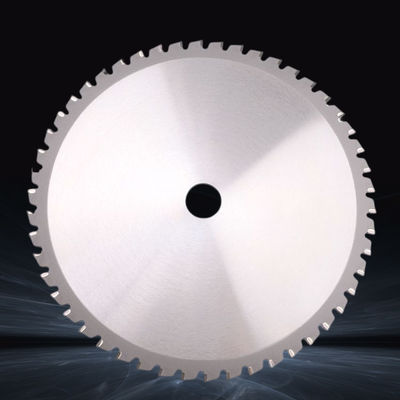 satın al Çelik Kesme TCT Daire Testere Bıçakları Veya Elmas 254mm Çap online manufacture