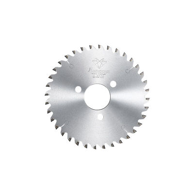 Buy Paintcoating Circular Diamond Circular Saw Blades Saw Cut Melamine OEM online manufacture