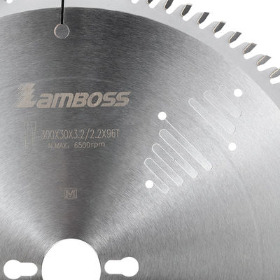 comprare Tct Legnageria Lama da segatura per seghe da tavolo Legno da taglio Lama da segatura circolare Melamina online manufacture