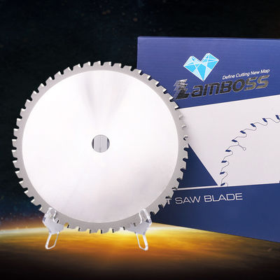 Mua Lưỡi cưa vòng công nghiệp 60T online manufacture