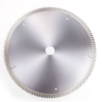 Mua Lớp cắt gỗ dán Tungsten Carbide Blade T.C.T online manufacture
