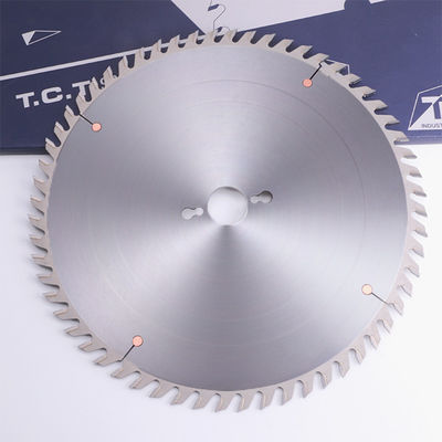 buy 300mm 60T Universal Circular Saw Blade For Wood Cutting TCT Circular Saw Blades online manufacture
