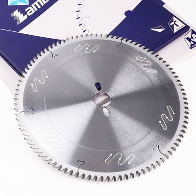 kaufen 12 Zoll TCT Rundsägen für das Schneiden von Holz online manufacture