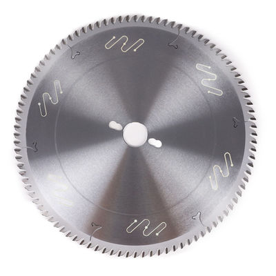 kopen Massivhout 300*30*96T Houtbewerking Carbide Tipped TCT Circular Saw Blade online manufacture
