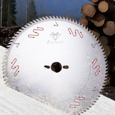 buy Freud Design Industrial Grade TCT Circular Saw Blades For Cutting Solid Wood online manufacture