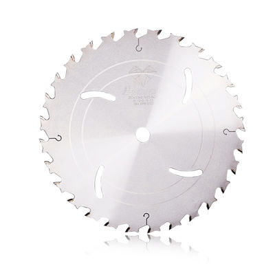 comprare OEM ZY denti lame da sega circolare senza rastrelli online manufacture