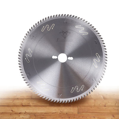 Mua Cao cấp công nghiệp Freud Leitz Tungsten Carbide Blade cho cắt gỗ online manufacture