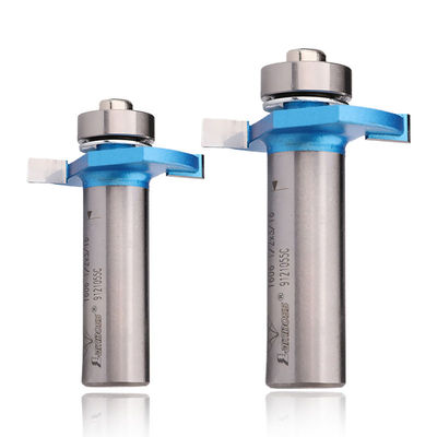 buy T - Slotting Biscuit Joint Slot Cutter Moulding Router Bits Carbide Tipped Woodworking online manufacture