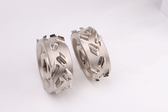 comprar Máquinas de corte de madeira de diamante LH/RH online manufacture