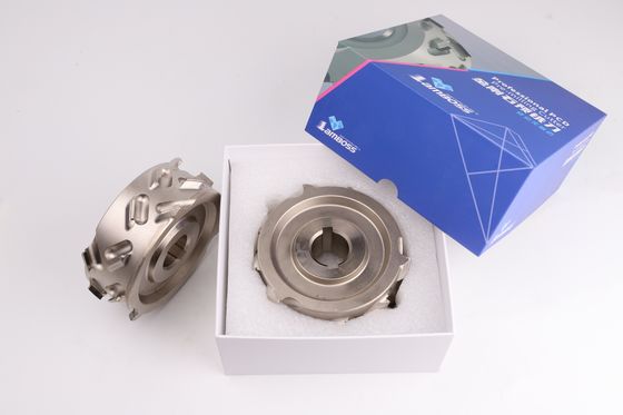 comprare Lamboss PCD Tagliatrici Pre-Tagliatrici Attrezzi per il taglio del legno Strumenti per le fasce di bordo Accessori della macchina online manufacture