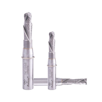 acheter Matériau carbure personnalisable TCT ligne droite à haute dureté pour la coupe du bois online manufacture