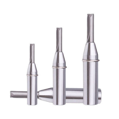 kaufen Lamboss Mehrfache Spezifikationen Schneiden TCT Geraden Bit für erhöhte Produktivität in der Holzbearbeitung online manufacture