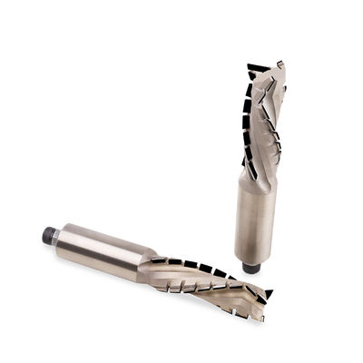 buy Customized Diamond-Coated Router Bits High Precision And Versatility For Routing online manufacture