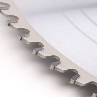 Beli Freud Leitz Gaya Panel Ukuran Blade TCT Saw Blade Untuk Memotong Kayu Papan Mdf online manufacture