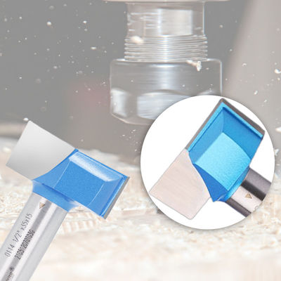 Mua Lamboss Công cụ cắt gỗ Đánh vải Bit Pcd Máy cắt mài Làm sạch đáy Bit online manufacture