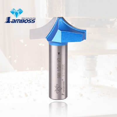Mua Lamboss mở đầu khắc Bit cho gỗ Router Bit khắc cắt xay online manufacture