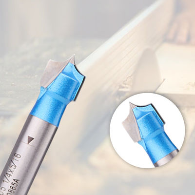 Mua OEM Lamboss chạm khắc Bit cho gỗ khoan Bit cắt gỗ Công cụ cắt xay online manufacture