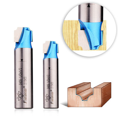 Beli Lamboss Flat Bottom Cutter Woodworking Router Bits Carving Cutter Drill Bit Untuk Kayu online manufacture