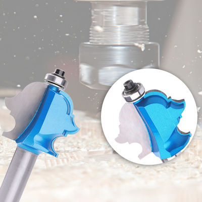 Beli Lamboss Magic Bit Tip Dressing Alloy Milling Cutter Klasik Multi-Form Bit online manufacture