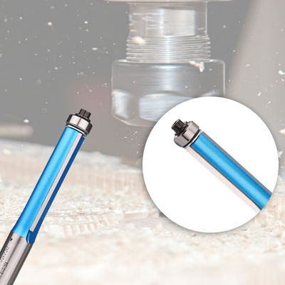 satın al Lamboss Doğruluğunun Yüklü Yüklü Çapraz Çapraz Çapraz Çapraz Çapraz Çapraz Çapraz Çapraz Çapraz online manufacture