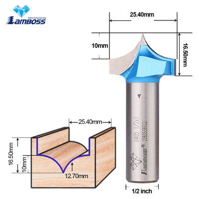 acheter Lamboss usine de forage de bois en gros Cnc routeur de sculpture de bois online manufacture