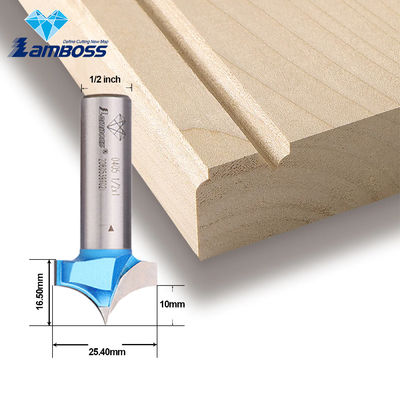 comprare Lamboss Taglio di legno utensili di taglio per la lavorazione del legno per la trivellazione di legno Taglio di legno per la lavorazione della lavorazione del legno online manufacture