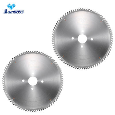 buy Lamboss Oem Carbide Industrial Circular Saw Blades For Ripping Cutting Tools online manufacture