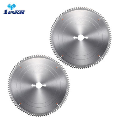 buy Lamboss Carbide Circular Saw Blades Corrosion Resistant Stable Precision Cut Off Blade online manufacture