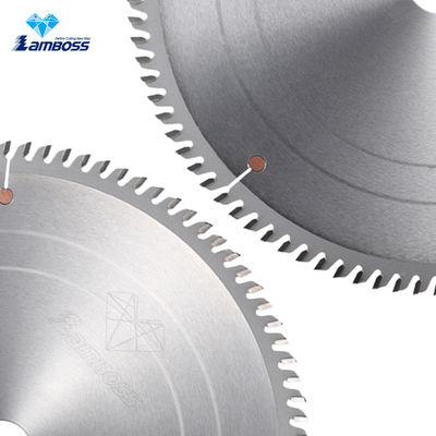 comprare Lamboss Precision Cut Off Saw Blade Lamelle circolari per utensili da taglio online manufacture